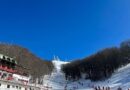 Piste di sci nordico al Terminillo, la Provincia di Rieti chiarisce: “Nessuna inerzia, scelte responsabili e servizio garantito”