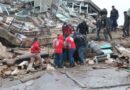 Terremoto Turchia, Tajani: “Sei italiani di origine siriana non ce l’hanno fatta”