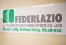 federlazio