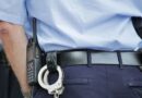 polizia