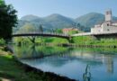 ponte san francesco