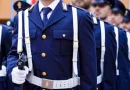 polizia