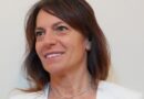 assessore mestichelli