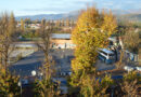 stazione rieti