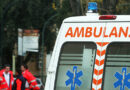 ambulanza