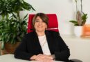 Anna Maria Bencini è la nuova General Manager di Takeda Italia