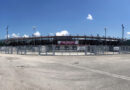 stadio