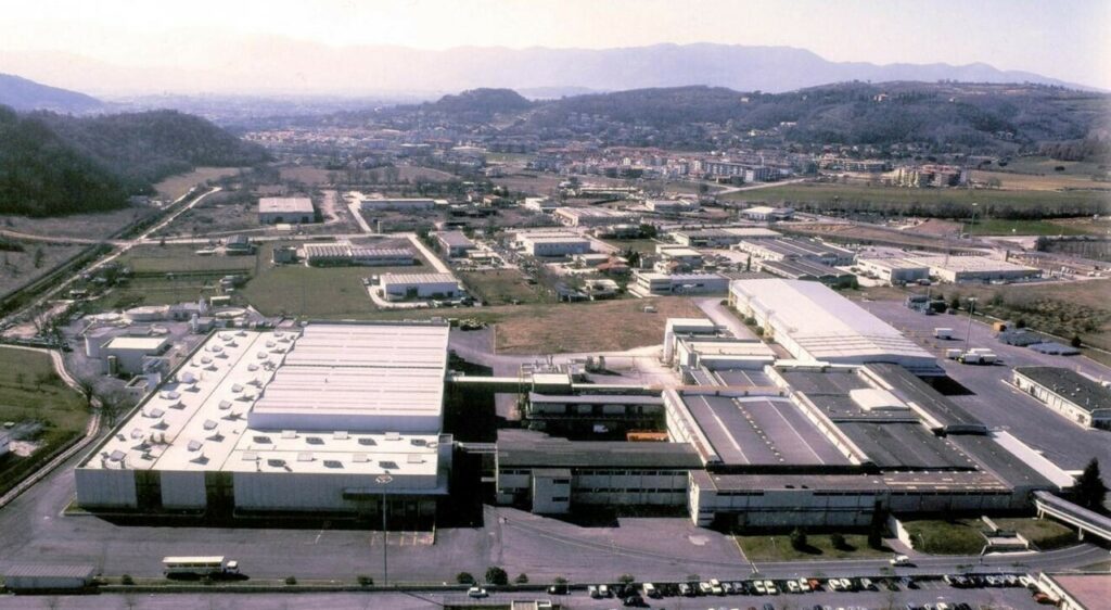 Mobilità in deroga per l’area di crisi di Rieti, via libera del Ministero: pagamenti più vicini