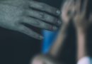 violenza donne