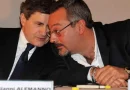alemanno - costini