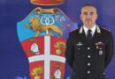 carabinieri marra comandante