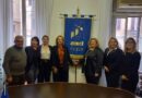 ANCI Lazio: incontro della Consulta delle Donne Amministratrici dell’Associazione
