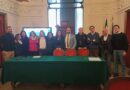 A sei mesi di distanza dal suo avvio, la Commissione sanità del Comune di Rieti fa il punto sul progetto sanitario territoriale