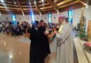 Giornata Mondiale di Preghiera per le Vocazioni, La 61ª edizione con il Vescovo di Rieti Vito