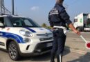 Regione Lazio, 2 milioni di euro per il rafforzamento della Polizia Locale del Lazio
