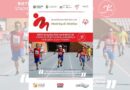 120 atleti sulla pista del Guidobaldi per un evento Special Olympics di atletica leggera