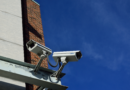 Rieti, maggiore sicurezza in città: entro fine giugno verranno istallate 101 telecamere di videosorveglianza