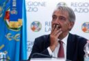 Rocca: il Lazio prima regione italiana a far parte del Polo strategico nazionale per la cybersicurezza