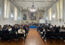 Fara in Sabina, successo per il convegno “Sport e inclusione: l’importanza della pratica sportiva per la crescita psico-fisica dei giovani”