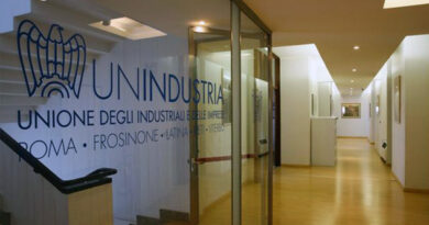 unindustria