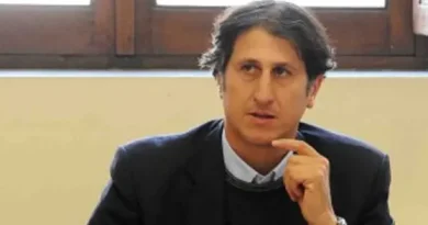 fabio nobili