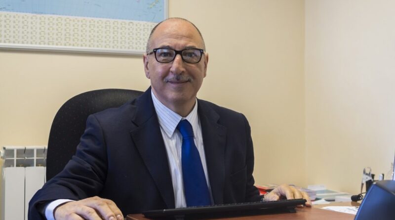 cavallari federlazio