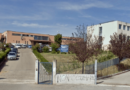 liceo rocci passo corese