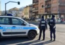 polizia locale