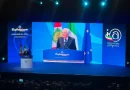 Assemblea nazionale di Confartigianato, presente anche una delegazione reatina con il presidente Aluffi