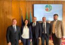 Progetto di collaborazione tra Regione Lazio e la rete Porta Futuro Lazio