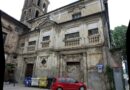 Rieti, via libera ai nuovi interventi sulla Chiesa di San Benedetto: approvati i progetti per la sicurezza sismica