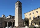 cattedrale rieti