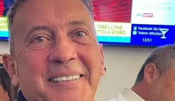 Il 7 gennaio i funerali di Giuseppe Agabiti