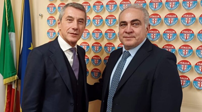 miccadei