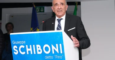 schiboni