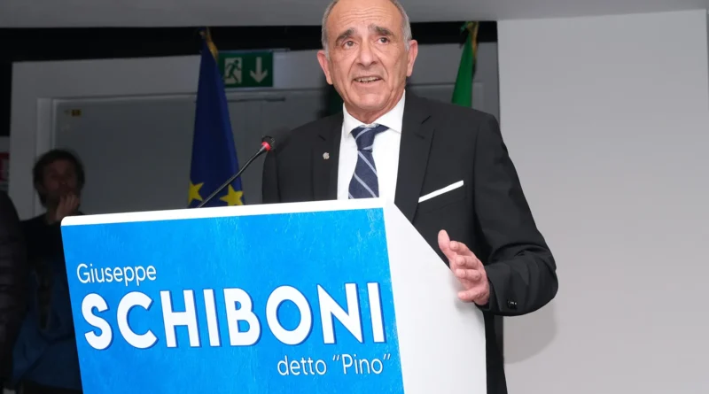 schiboni