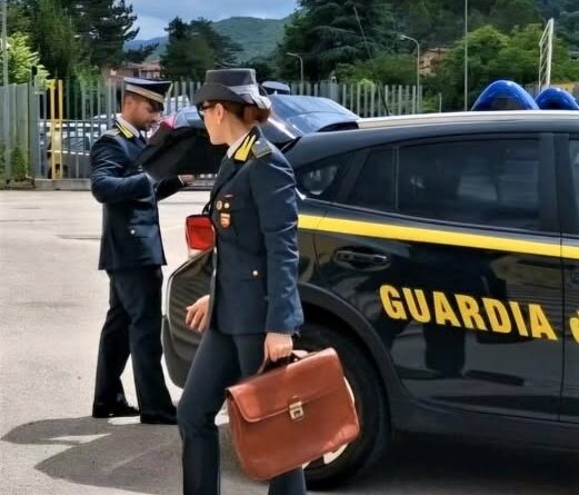 finanza