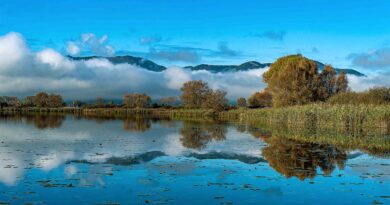 lago ripasottile