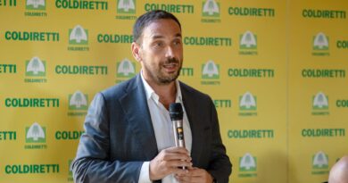 coldiretti granieri