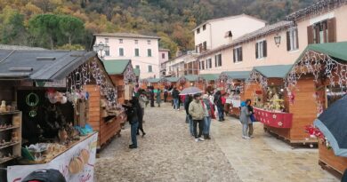 greccio