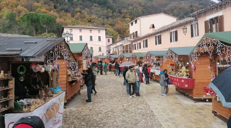greccio