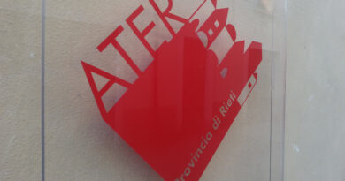 ater