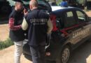 carabinieri sicurezza lavoro