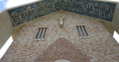 terminillo