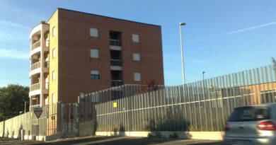 carcere
