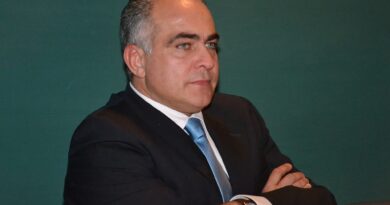 miccadei