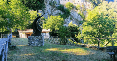 greccio