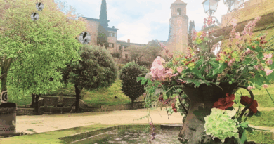 greccio