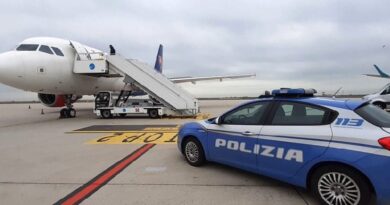 polizia