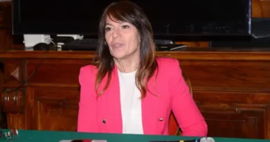 mestichelli